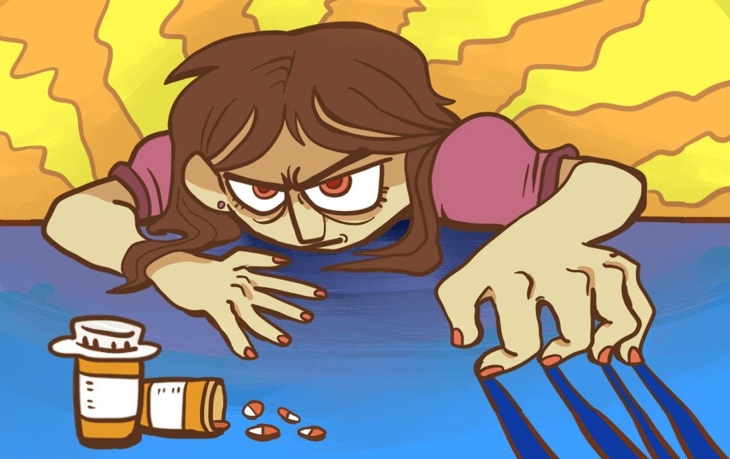 adhd on backorder.jpg