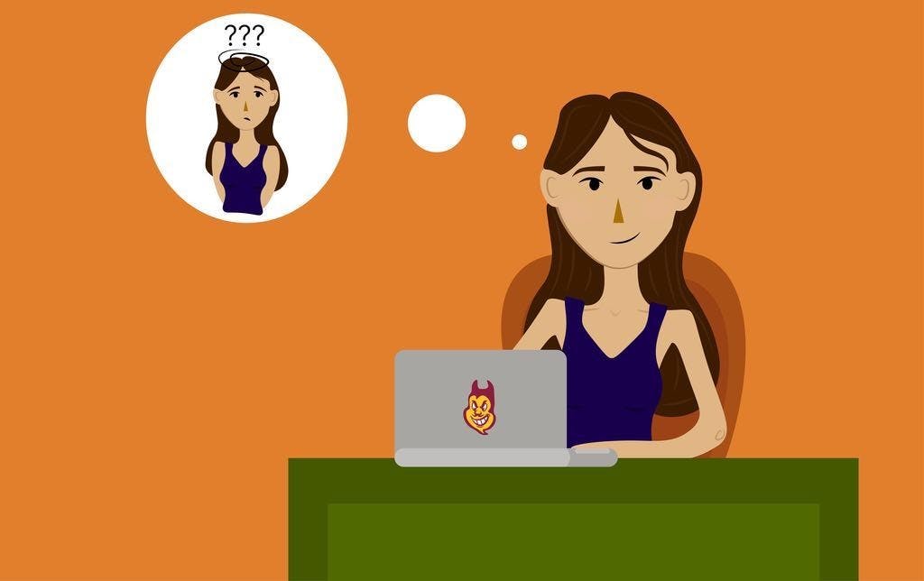 Image from iOS (3).jpg