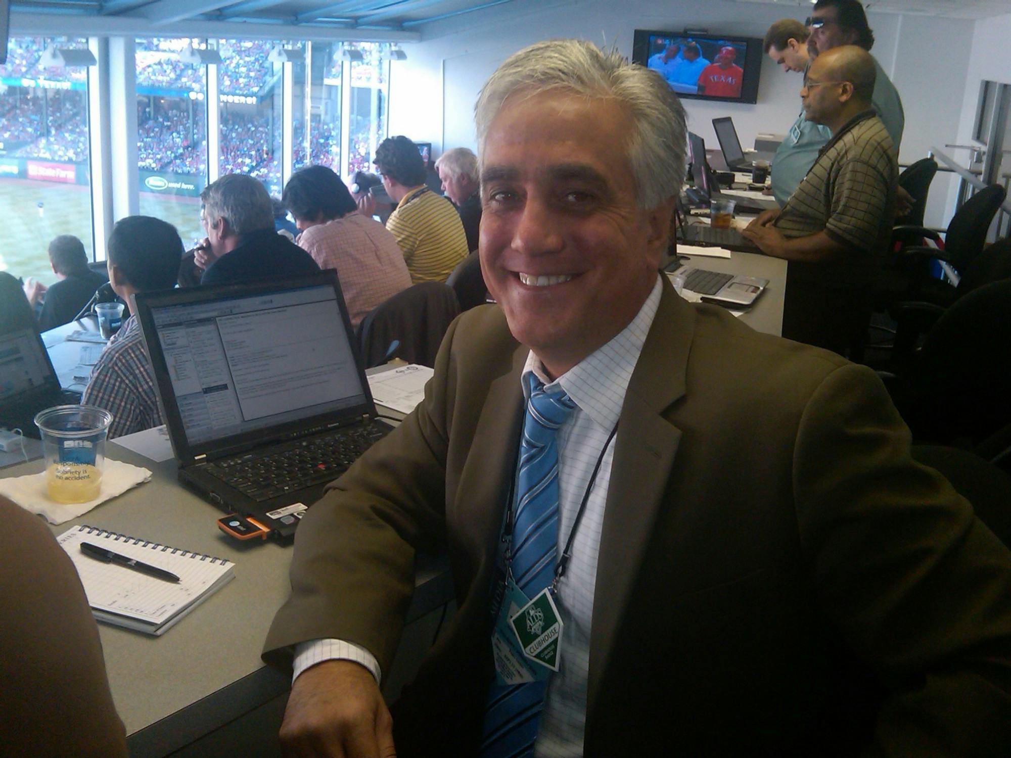 Pedro Gomez 10.9.10.jpg