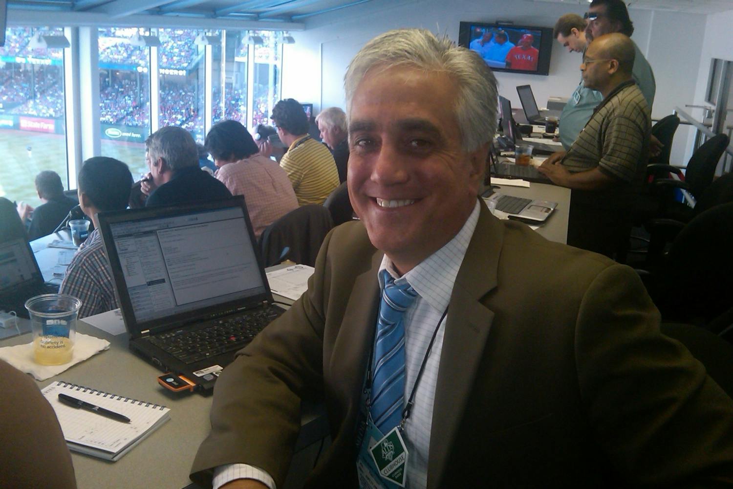 Pedro Gomez 10.9.10.jpg