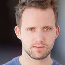 (Photo Courtesy of  Beauty and the Beast National Tour)