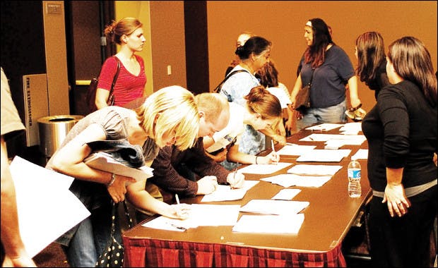 02242009-appropriations