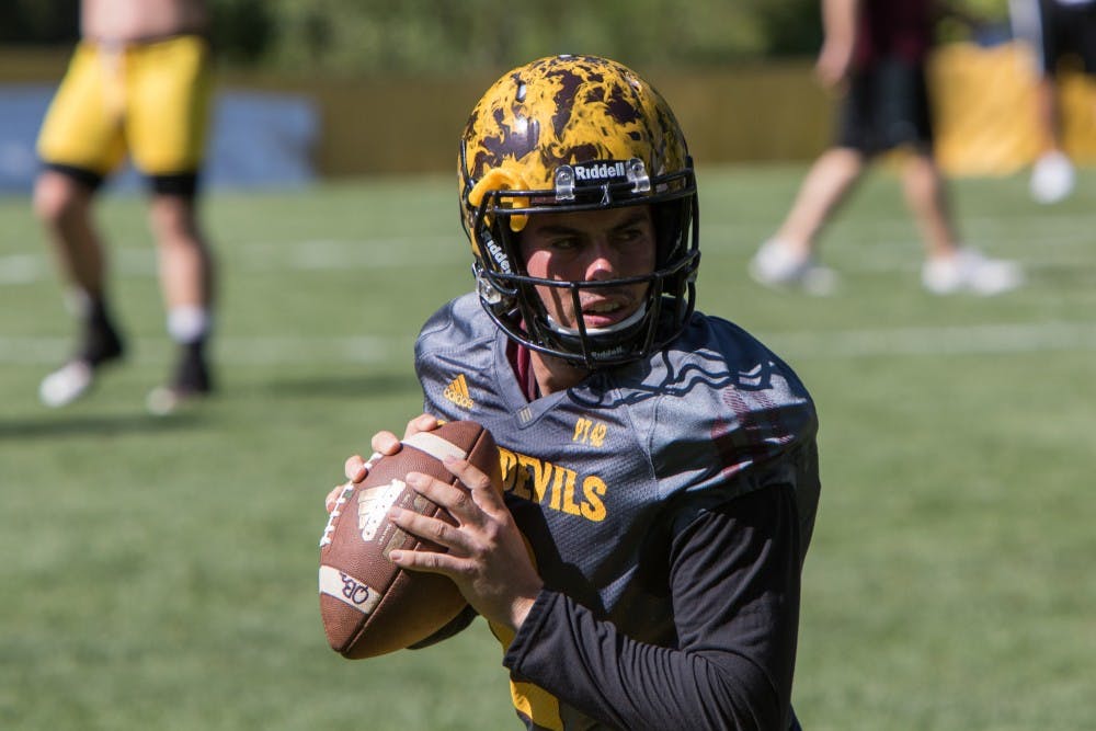 Bercovici Camp T