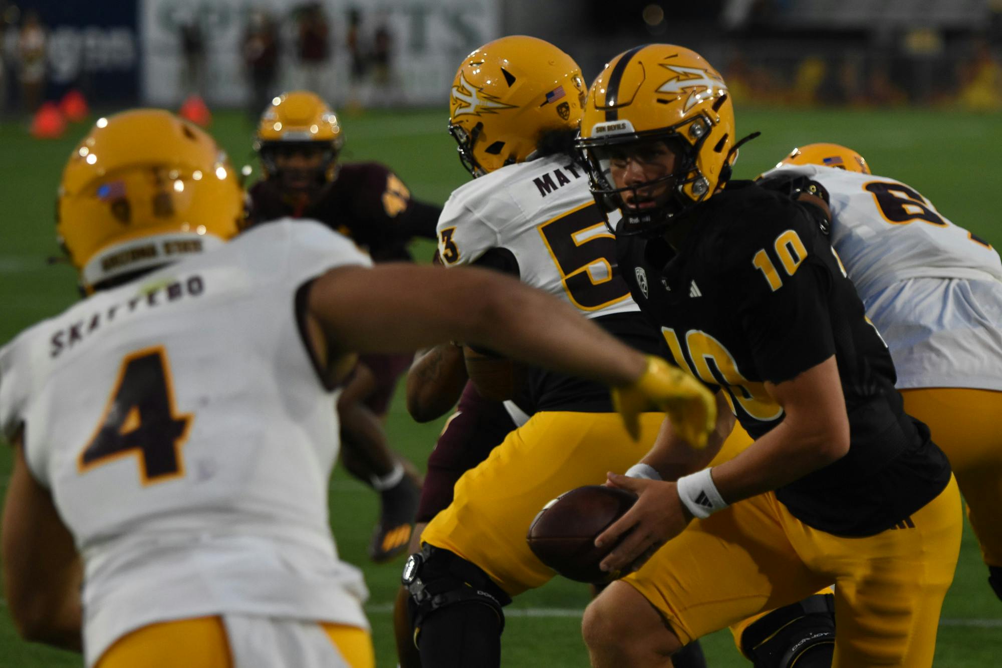 240426 Spring Football-02.jpg