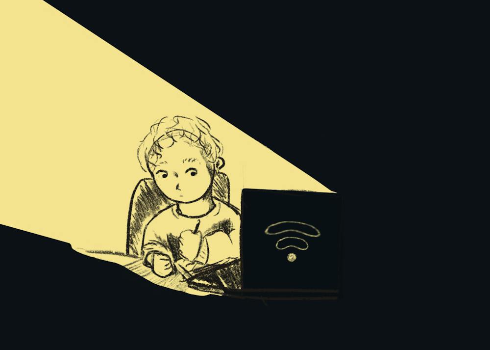 5a527b95-17e5-4785-8a5a-5c858f0fcec3.original.png