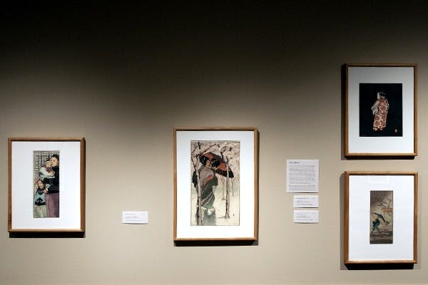 (Photo by Mario Mendez)