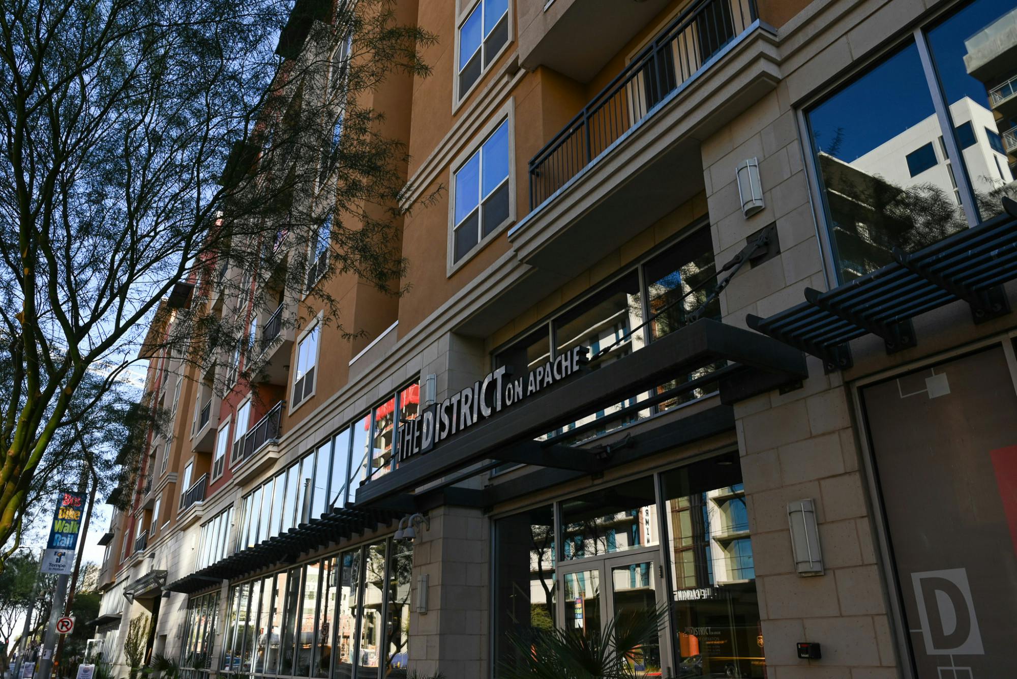 Politics-rental-tax-arizona-2025