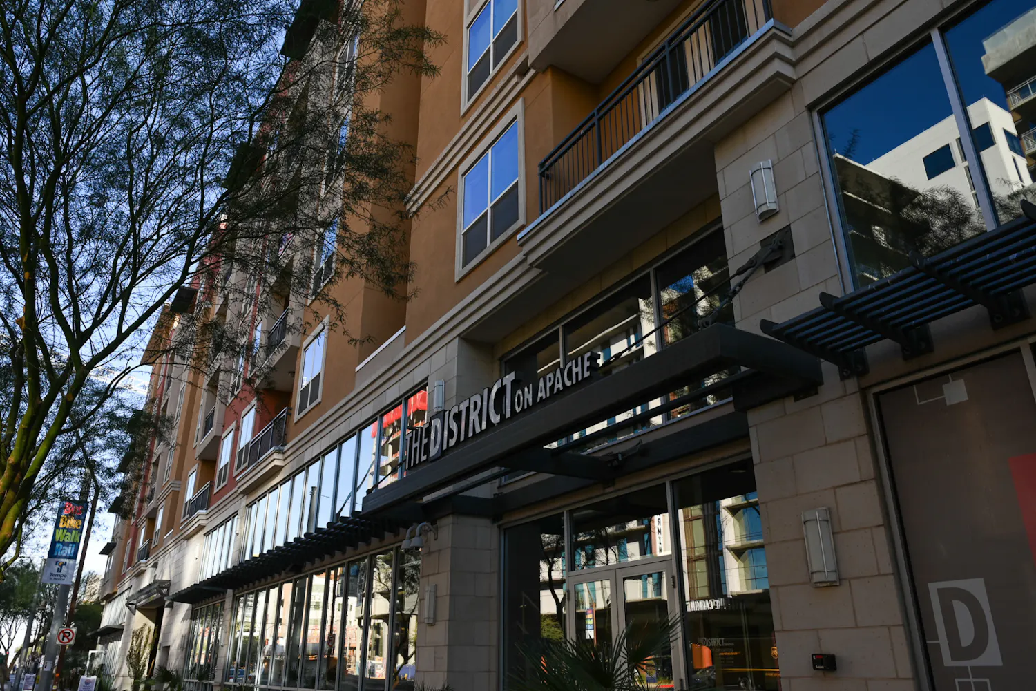 Politics-rental-tax-arizona-2025