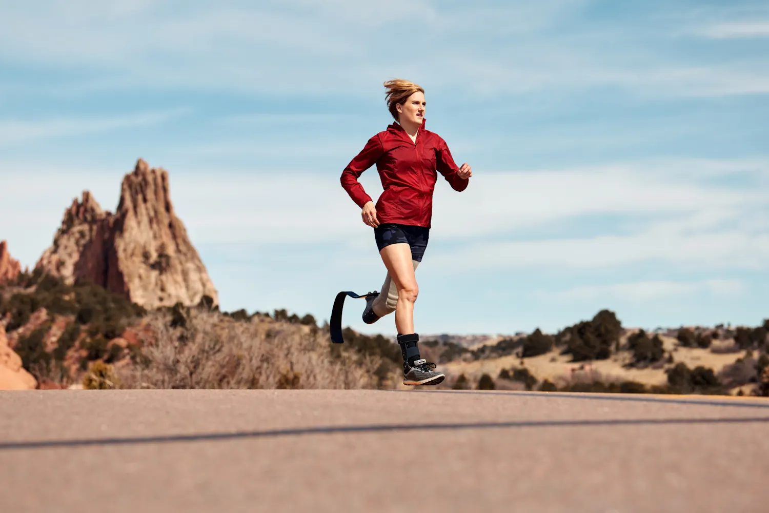 LILLY_Allysa_Running_V3_01007_QC.jpg