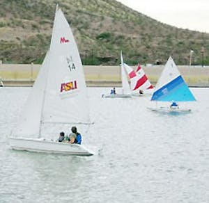 040507-sailing_2