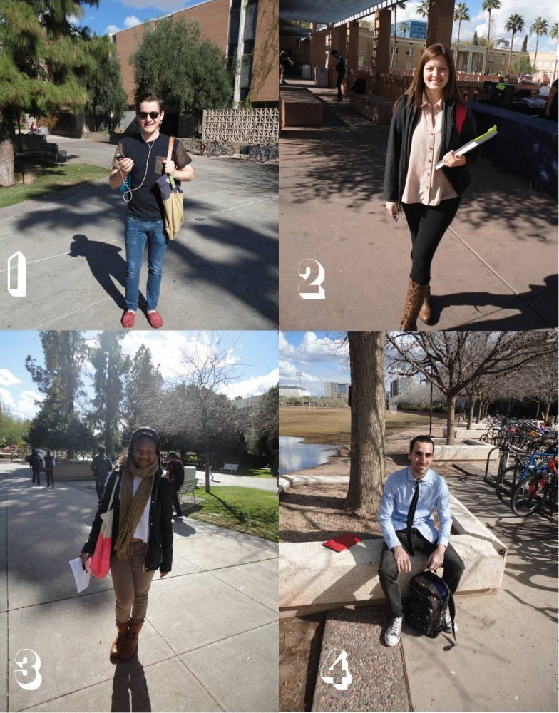 Photo Courtesy of Haleigh DiIullo