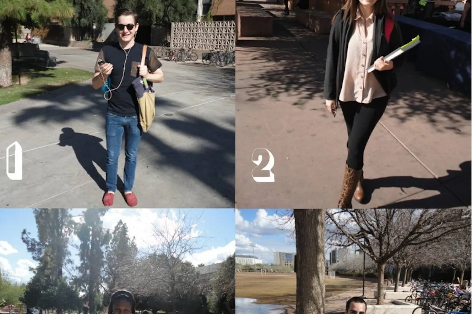 Photo Courtesy of Haleigh DiIullo