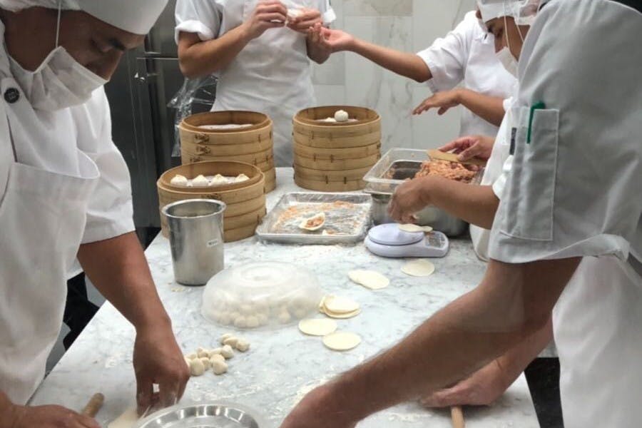 Taiwanese Restaurant.jpg