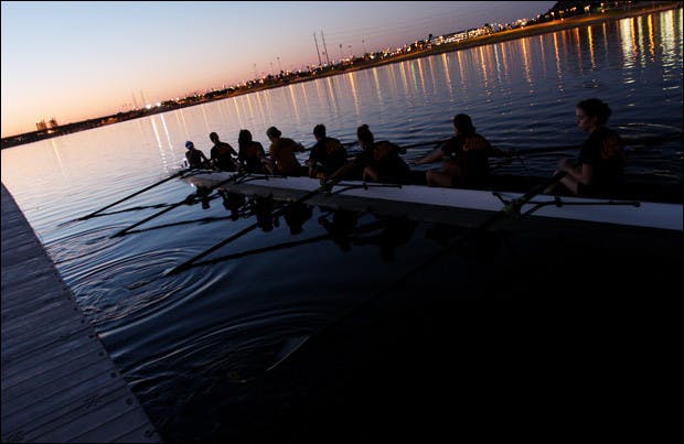 crew03_090508_bh_web