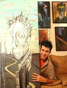 112106-studentartist