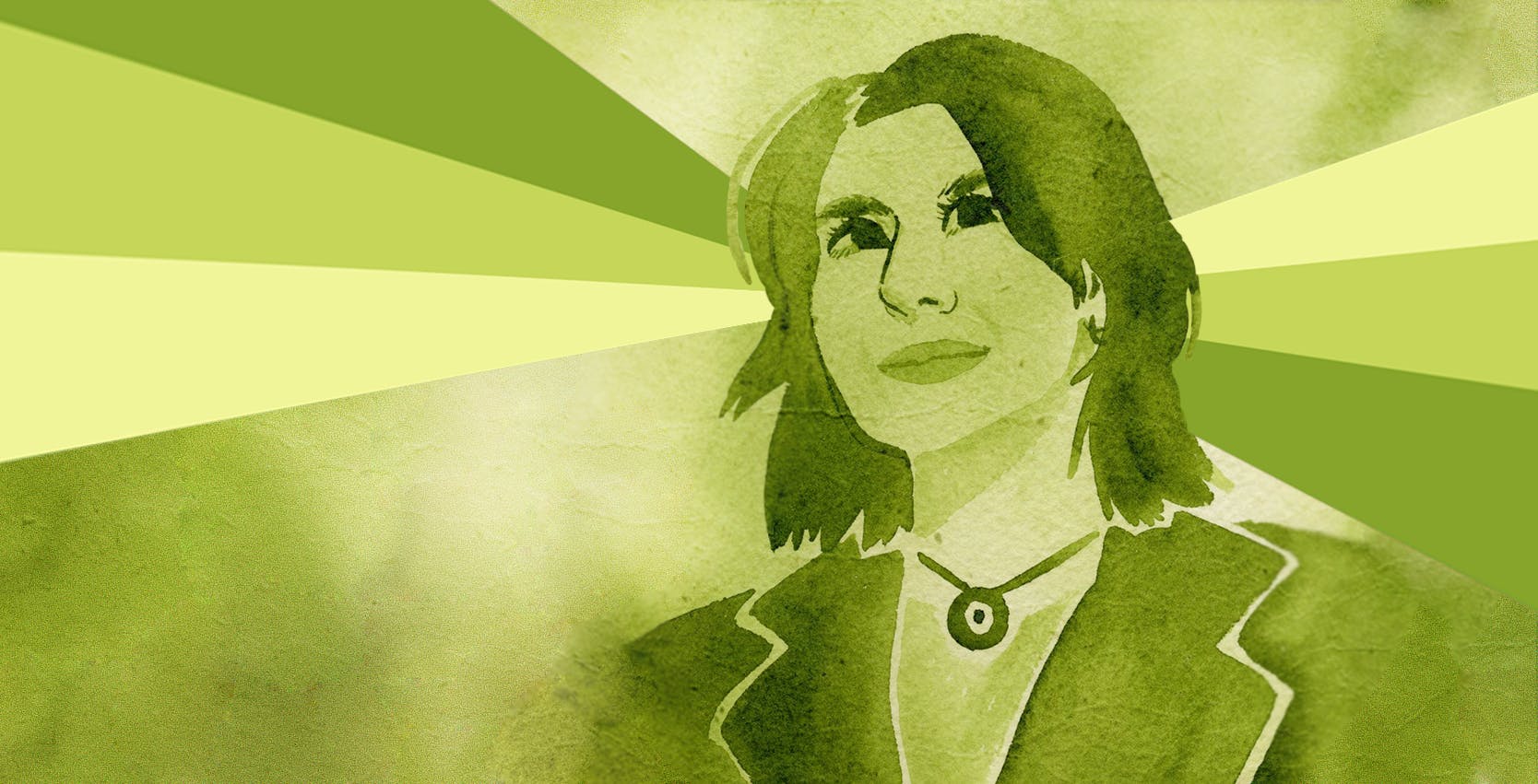 itzia header pixel.png