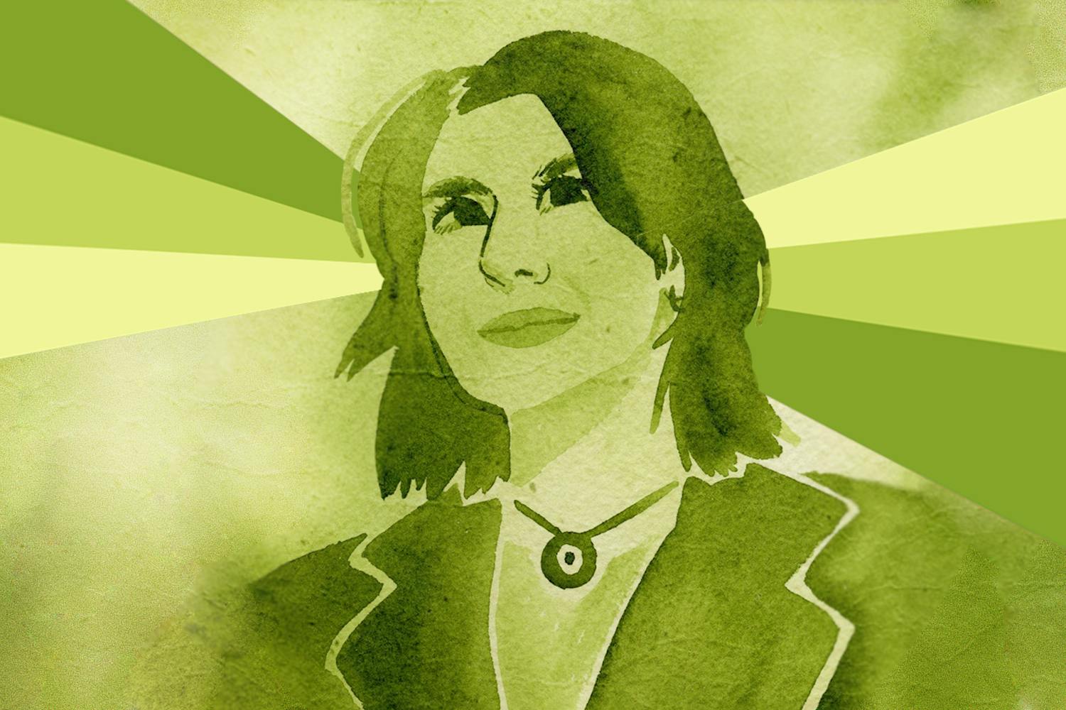 itzia header pixel.png