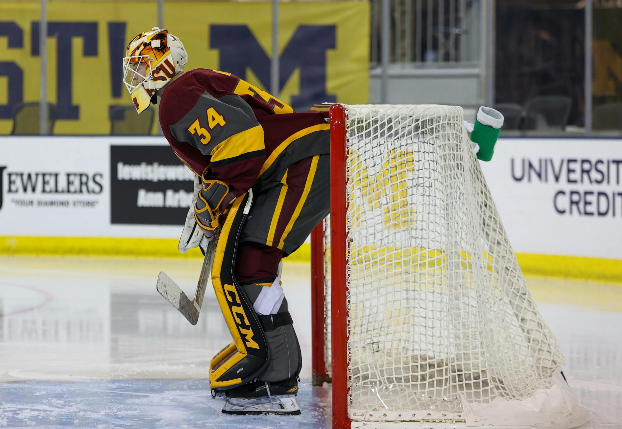 MichiganvASUHockey-1316 (1).jpg