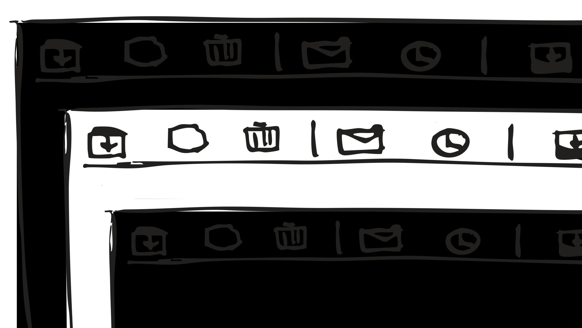 claire satire_header_.png