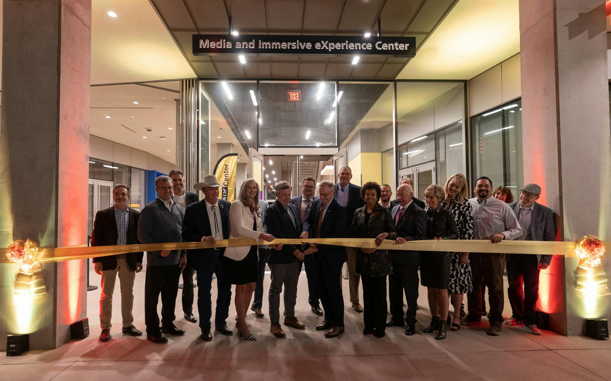 221028 ASU Mesa Opening10.jpg