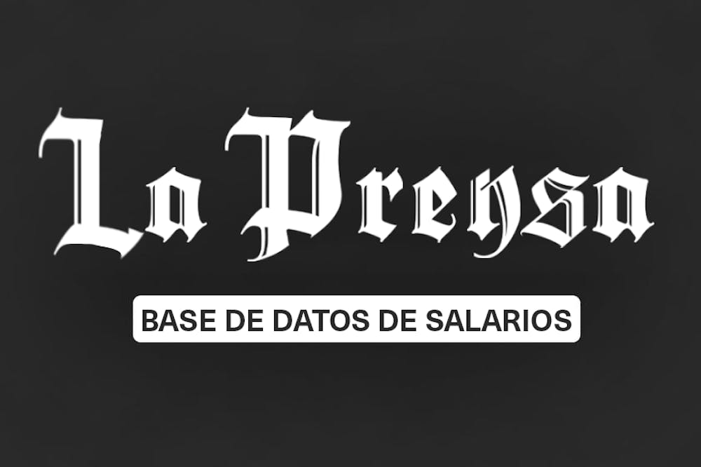 La Prensa Rast.png 2.png
