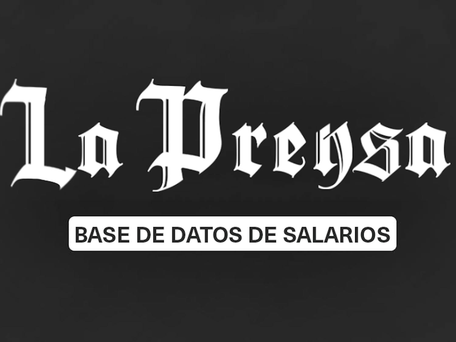 La Prensa Rast.png 2.png