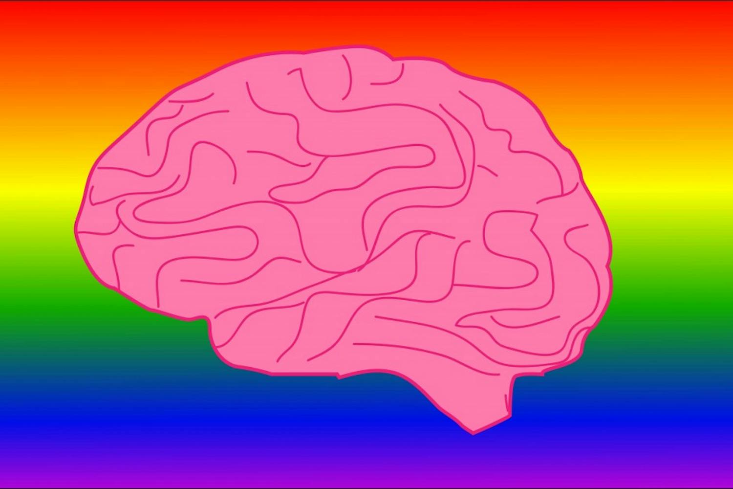 clocks are ticking Brain LGBT graphic ver1.jpg