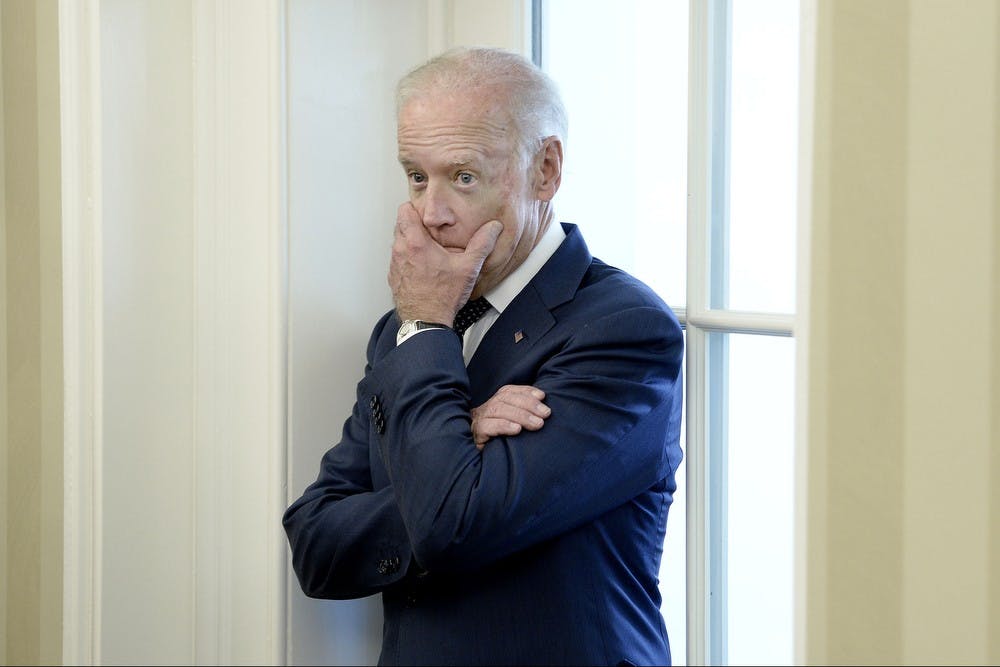 US NEWS USSKOREA 5 ABA