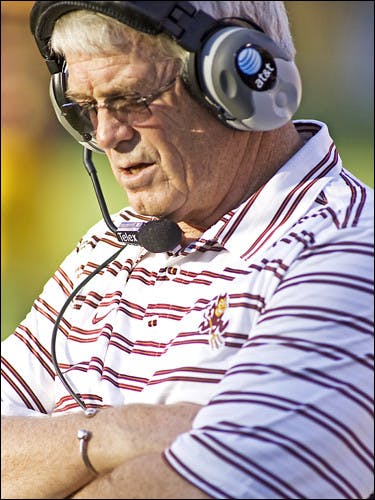 ericksonsadding_1_vweb