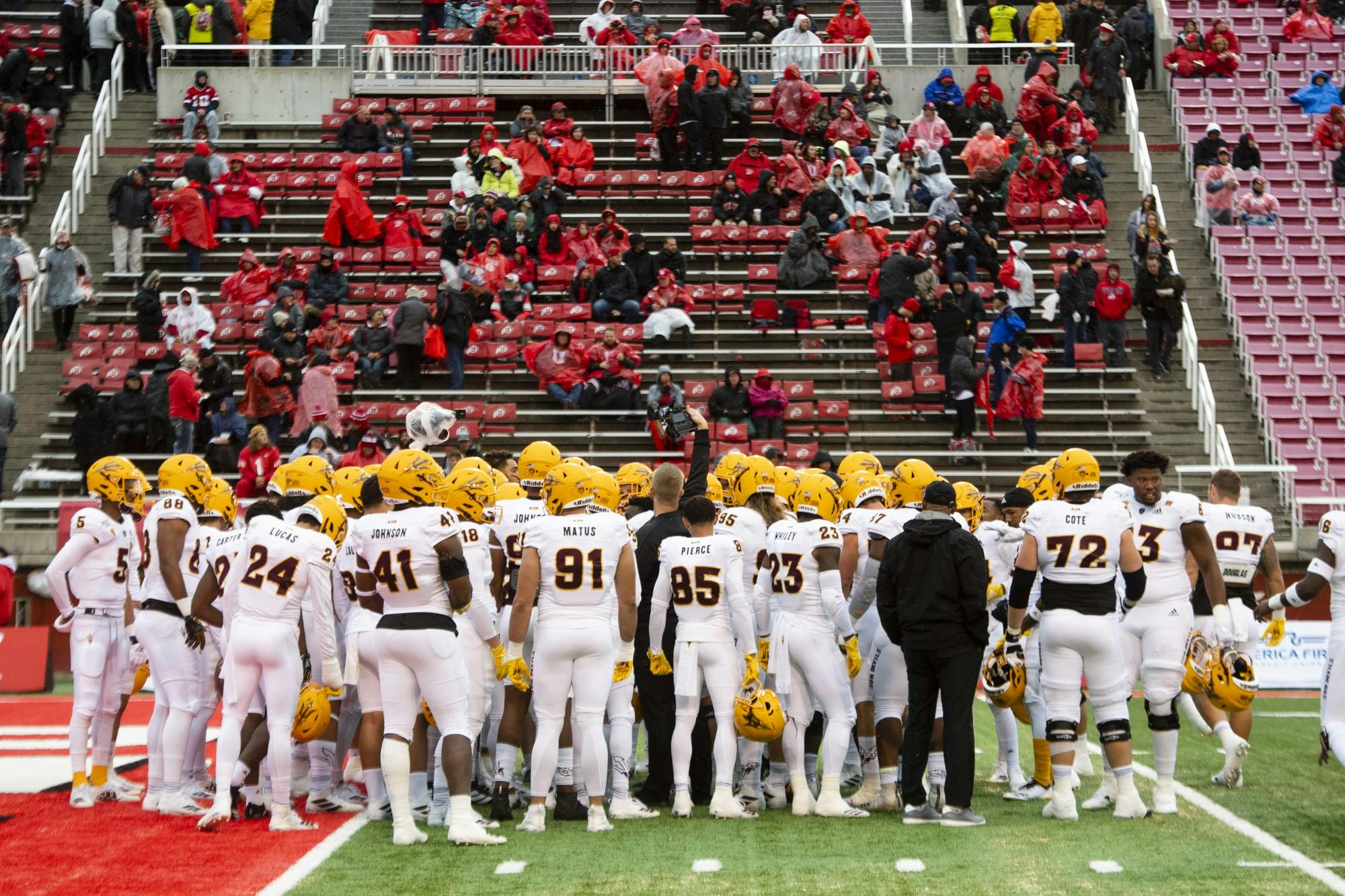 _20191019 Football at Utah 0087 final.jpg