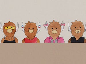 yak header opt 1.png