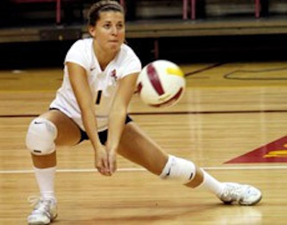 volleyball_lund_web