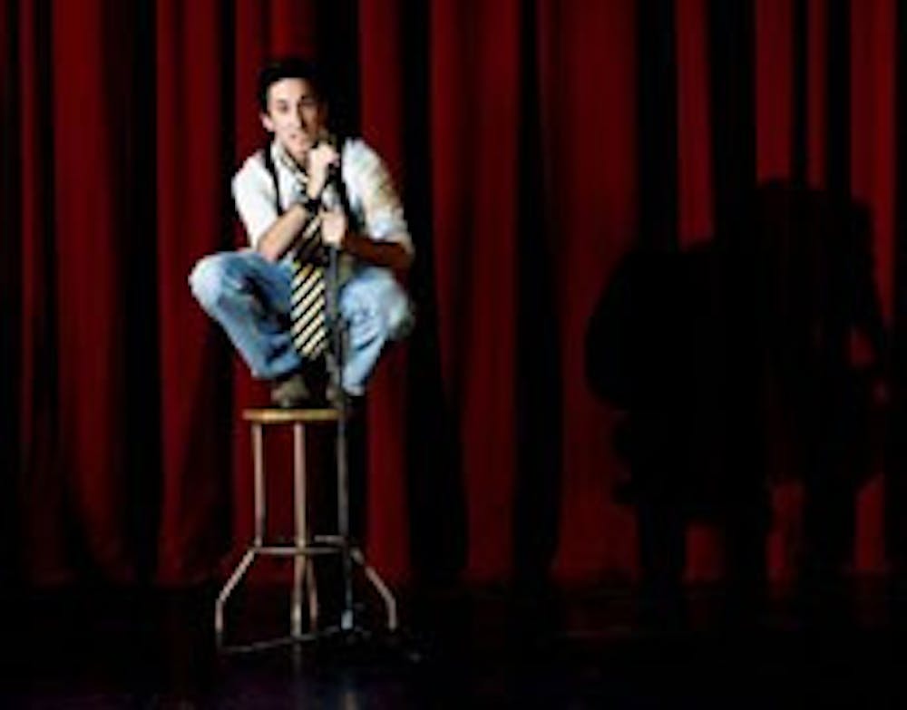 041207-comedy