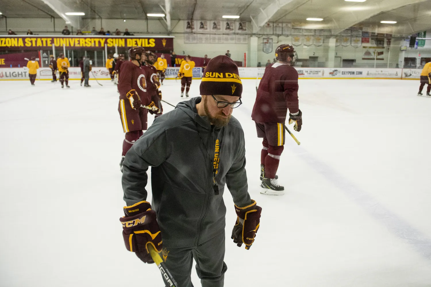_20191001 ASU hockey practice 0689.jpg
