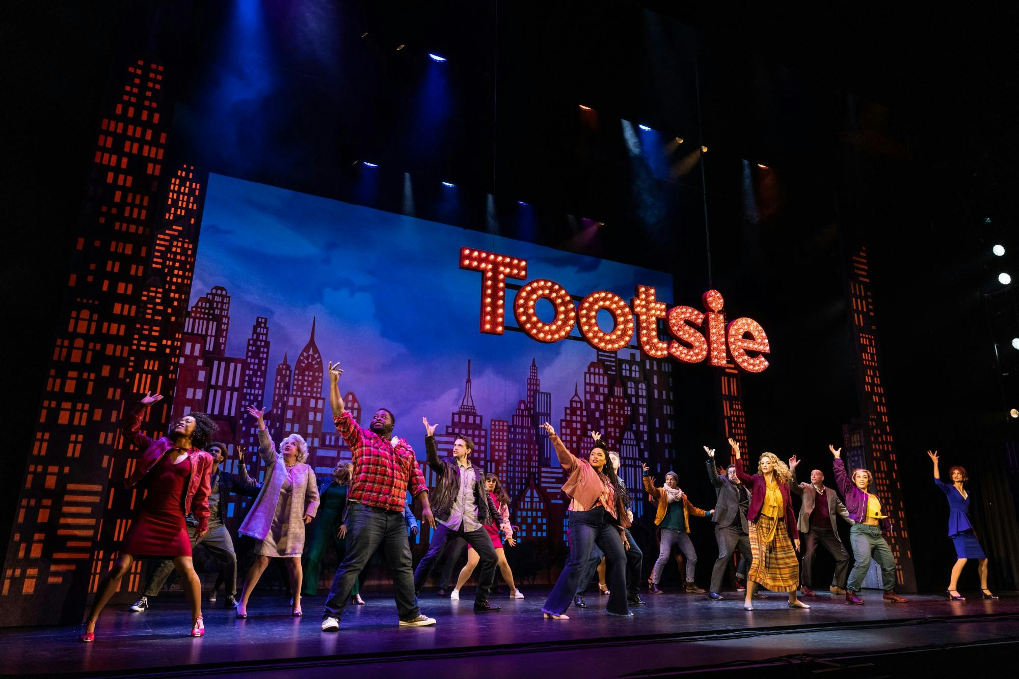 TOOTSIE_TOUR_0935.jpg