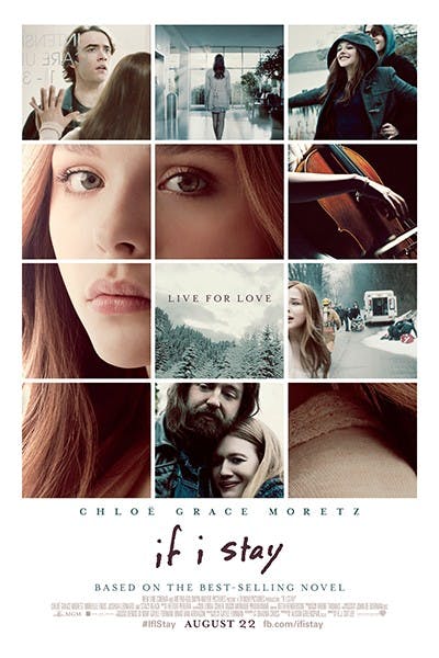 305590id1a_IFIStay_AdvanceMain_27x40_1Sheet.indd