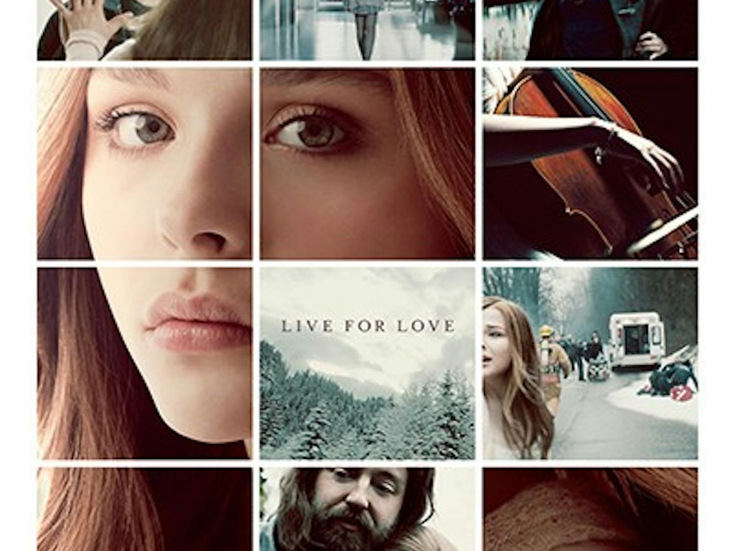 305590id1a_IFIStay_AdvanceMain_27x40_1Sheet.indd