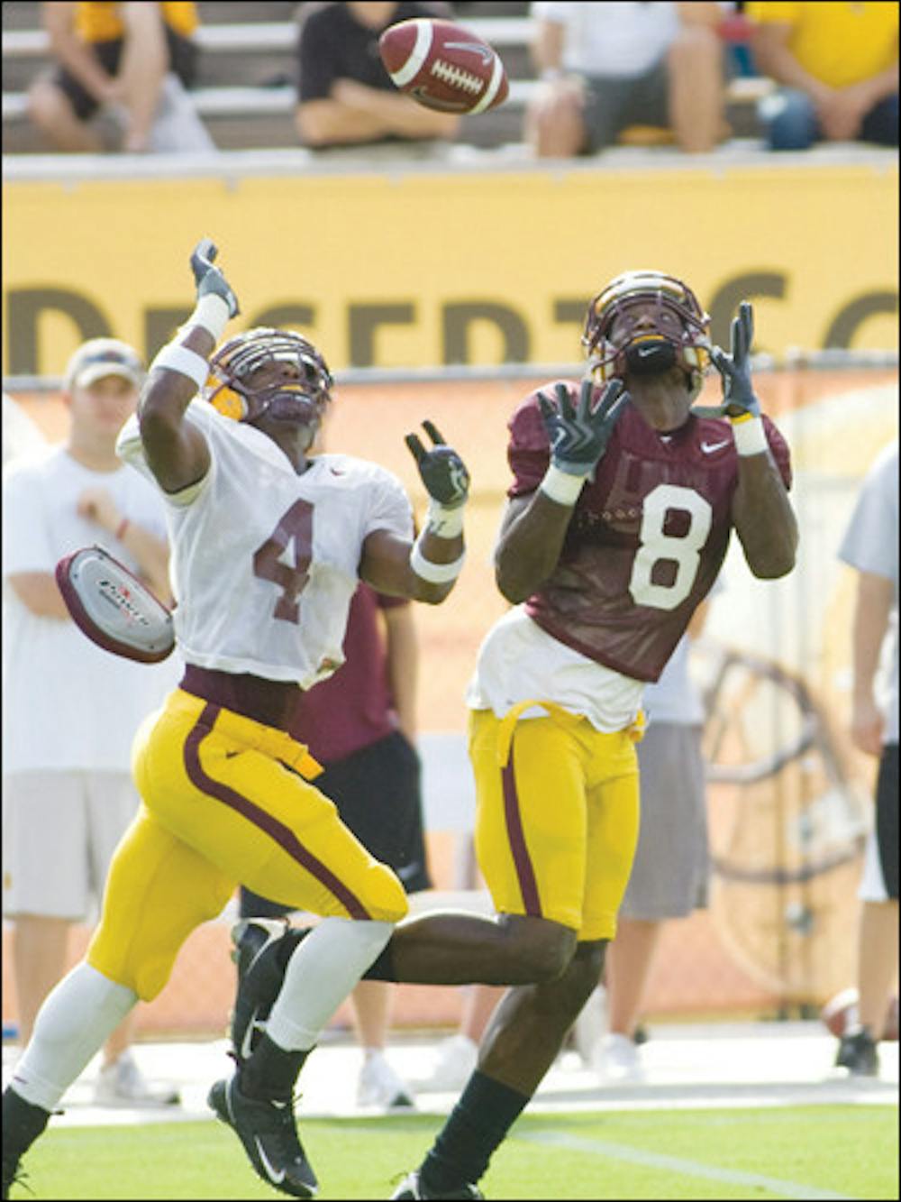 082409_football01_WEB