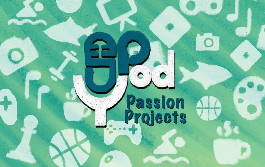 SPod_PassionProjects.jpg
