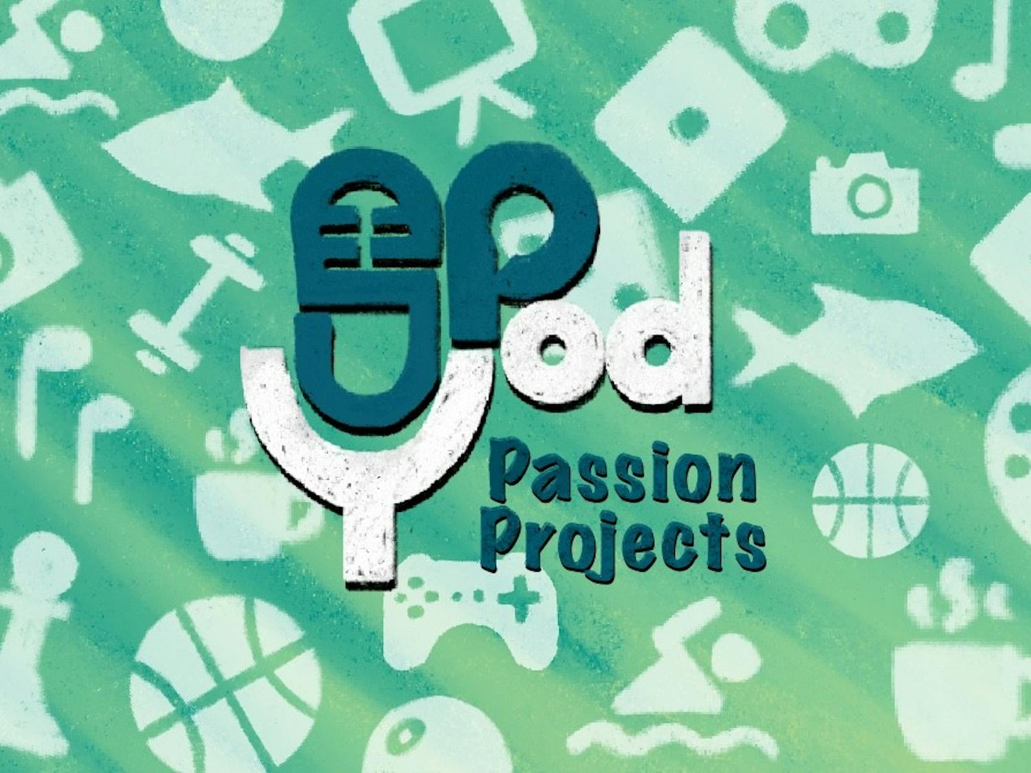 SPod_PassionProjects.jpg