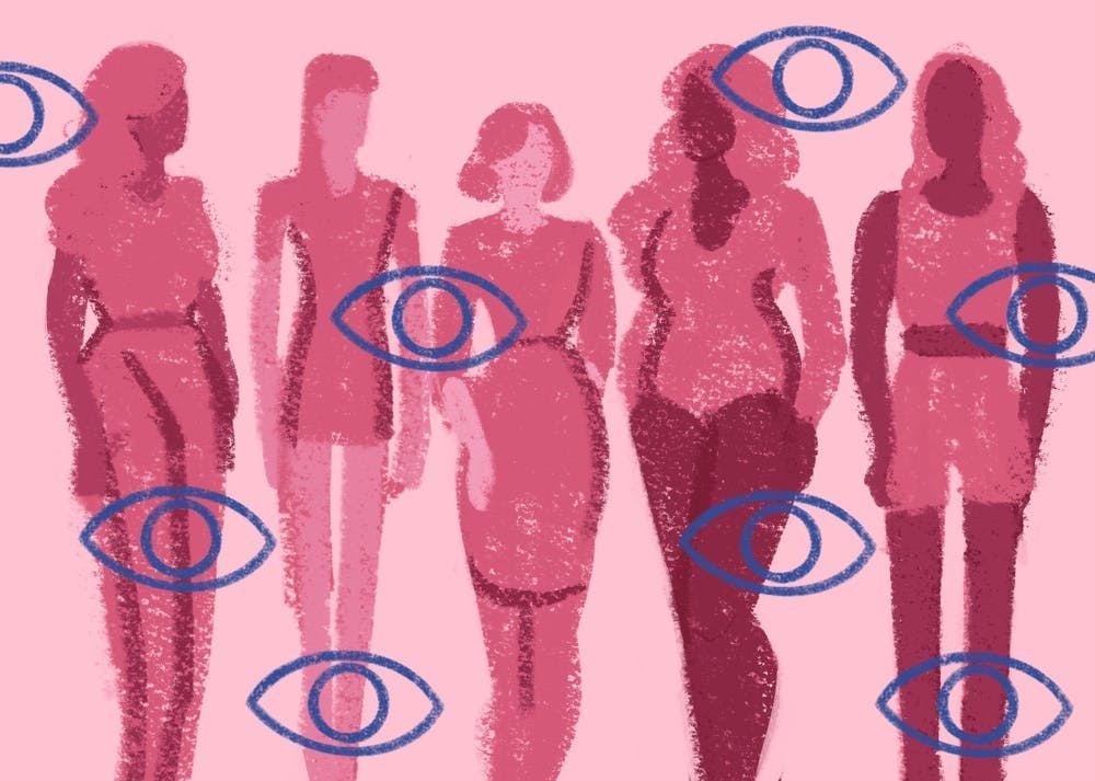 sp la prensa oversexualization.jpeg