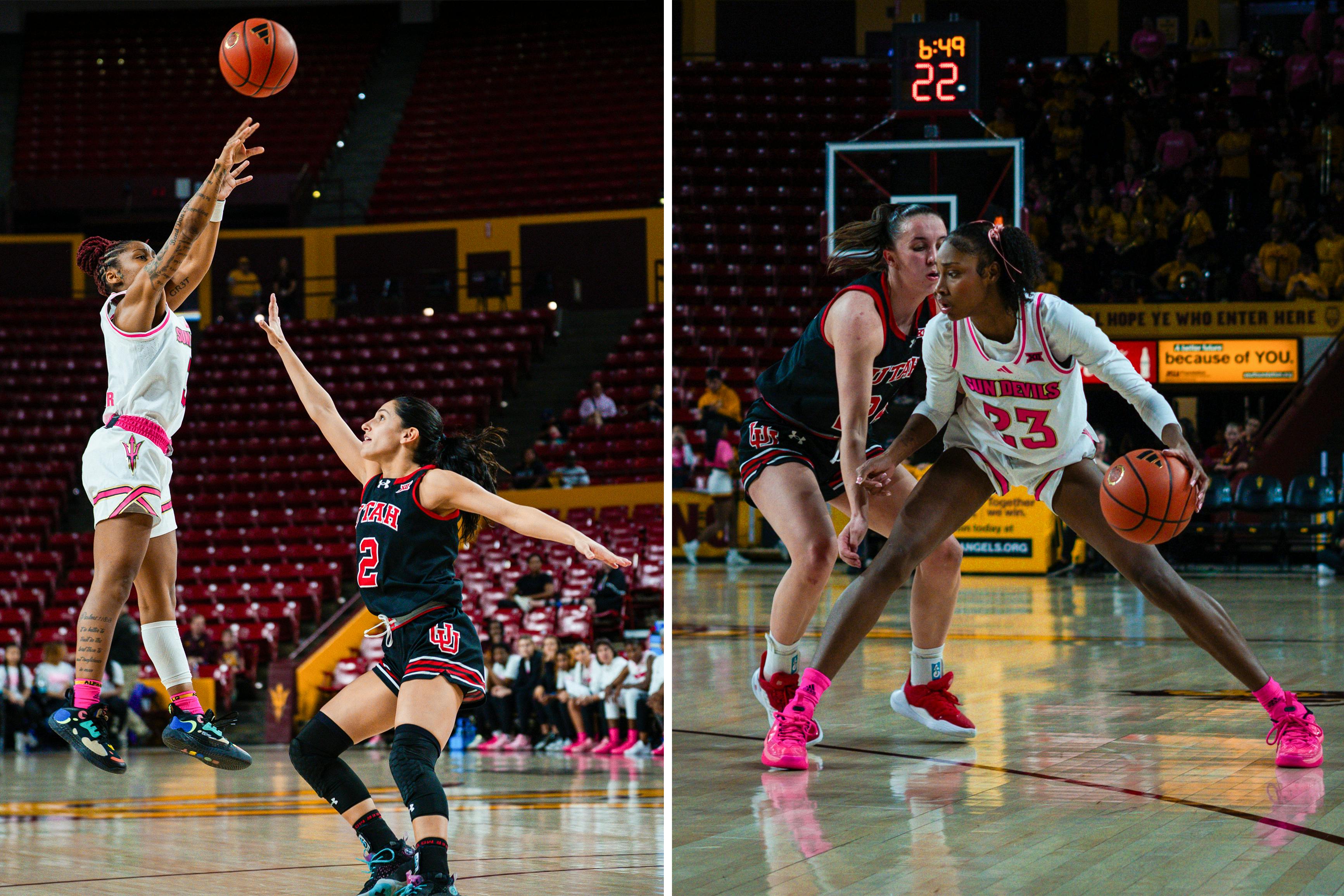 Breaking WBB Transfer.jpg