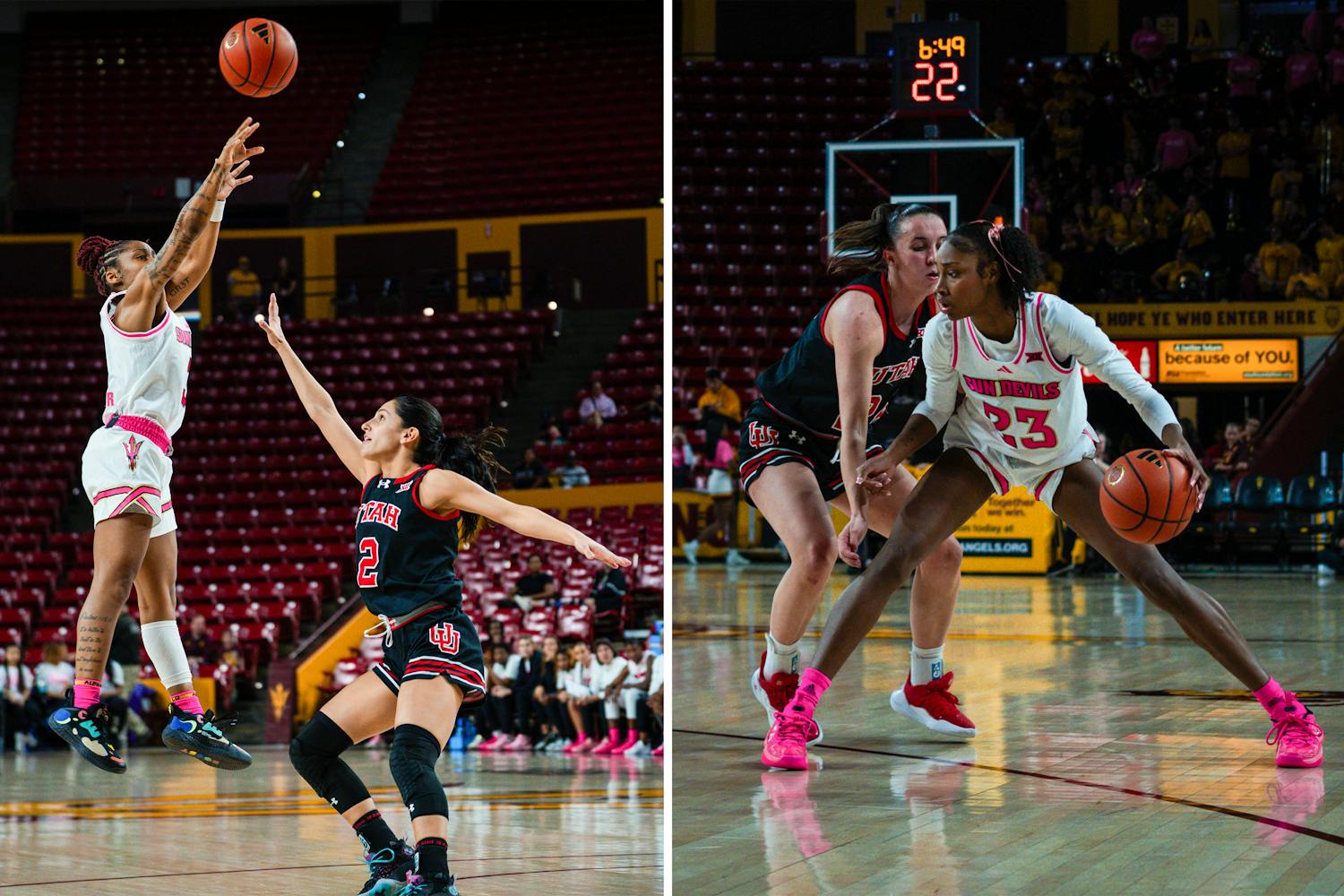 Breaking WBB Transfer.jpg