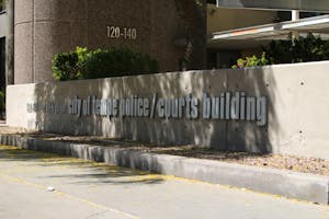 260331-Rojo-Politics-Tempe-Homelessness-Rules-Trial-4.jpg
