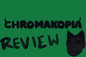 The Echo-Tylerthecreator-chromakopia-review.png