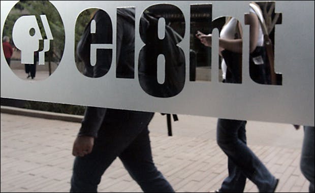 120508_KAET_lm_1_web