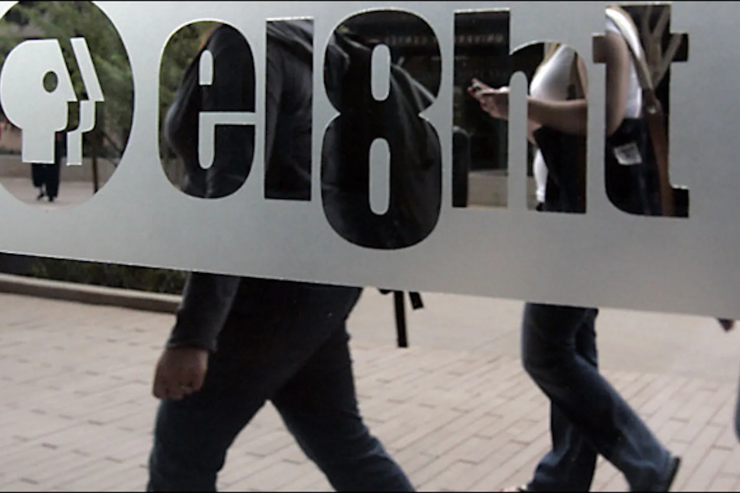 120508_KAET_lm_1_web