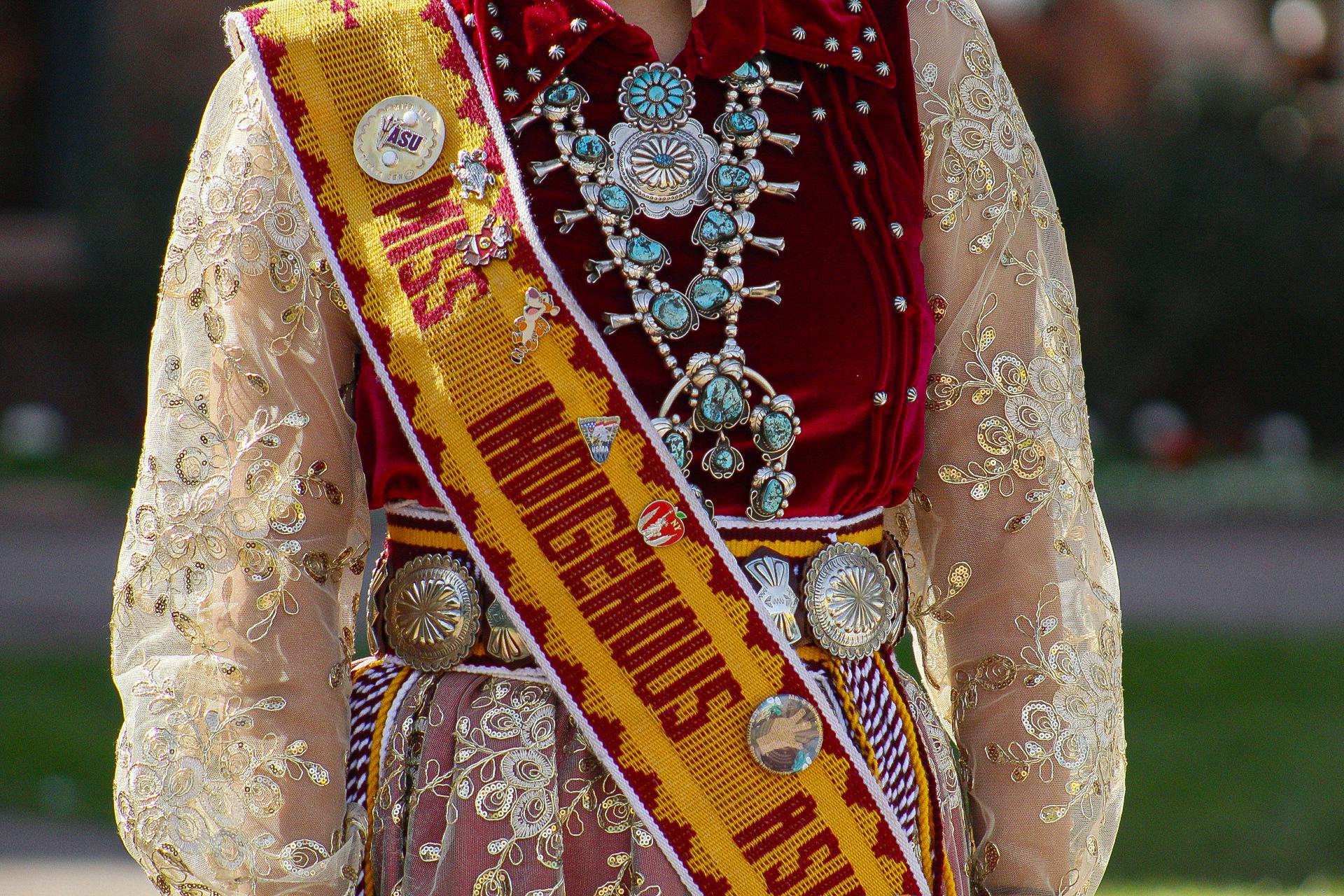 SalazarLoman-251117-Community-Ms.-Mr.-Indigenous -2.jpg