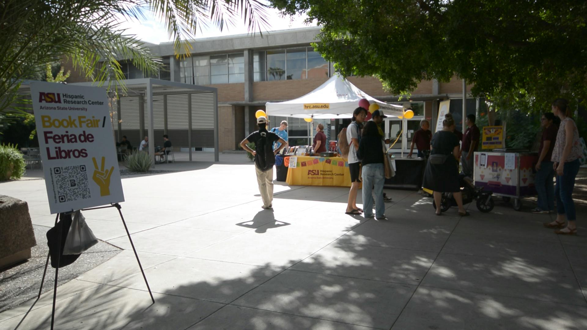 asu-hispanic-heritage-book-fair.png
