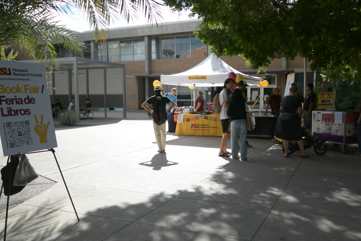 asu-hispanic-heritage-book-fair.png